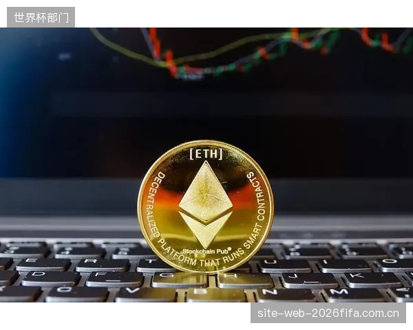 预判：2027年，实时渲染网格将成为连接体育IP与虚拟资产（NFT门票、精彩瞬间）交易的关键中间件