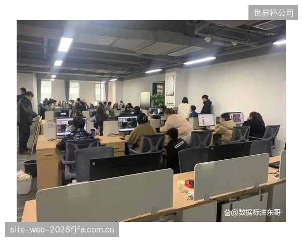球场管理正从劳动密集型向技术密集型演进，LoRaWAN网络是实现这一历史性跨越的关键基础设施