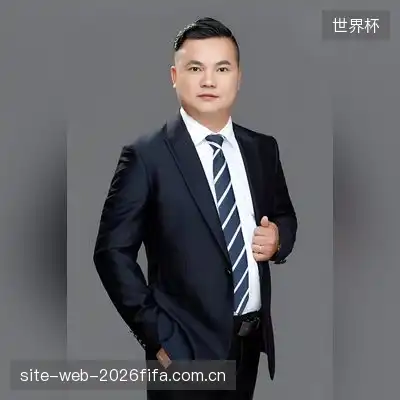 梁雨桐