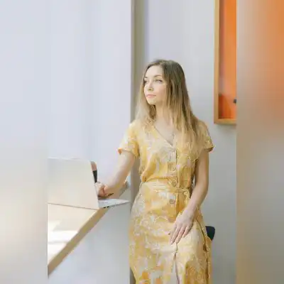 尹雅磊