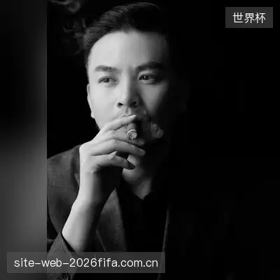 周雅心
